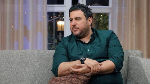 Mehmooni Season 1 Episode 6 - Episode 06