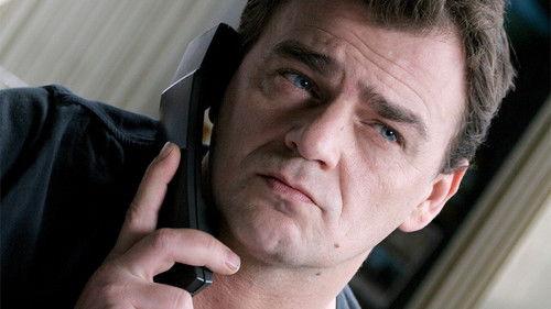 Spiral Season 2 Episode 7 - Episode 7