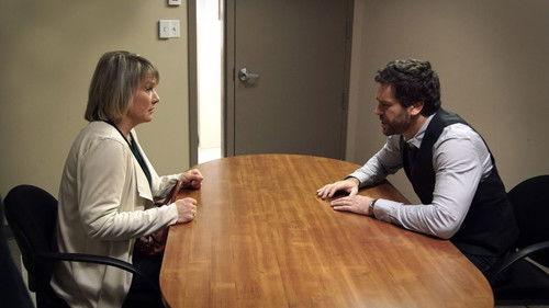 Living Memories Season 4 Episode 9 - Episode 9