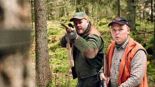 Leif & Billy Season 2 Episode 2 - Episode 2