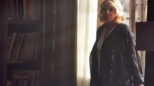 Terapie Season 3 Episode 21 - Episode 21