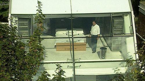 Building Sights Season 4 Episode 3 - Hauer-King House