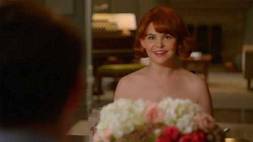 Why Women Kill Season 1 Episode 2 - I'd Like to Kill Ya, But I Just Washed My Hair