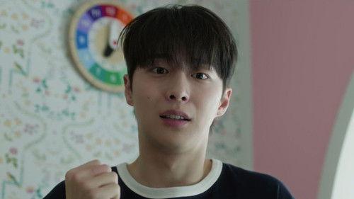 Our Universe Season 1 Episode 4 - Episode 4