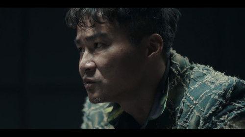 Crime Crackdown Season 1 Episode 7 - Episode 7