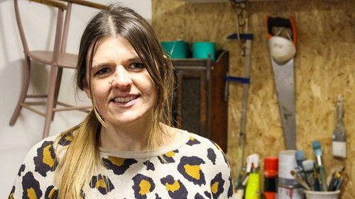 Money for Nothing Season 10 Episode 12 - Episode 12