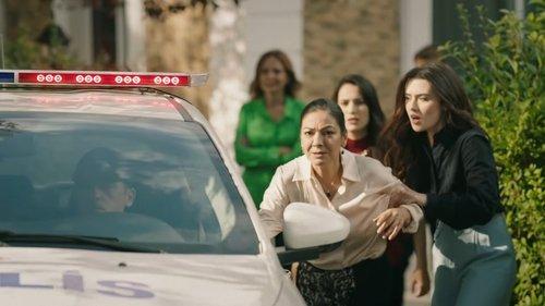 Winds of Love Season 2 Episode 12 - Episode 142