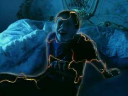 The Tomorrow People Season 1 Episode 2 - The Origin Story (2)