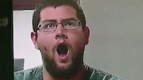 Court Cam Season 4 Episode 2 - #402