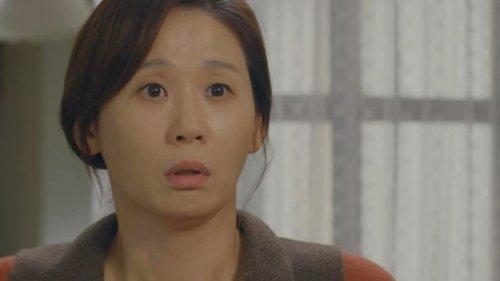 Longing Heart Season 1 Episode 5 - Episode 5