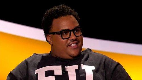 De Slimste Mens ter Wereld Season 23 Episode 12 - Episode 12