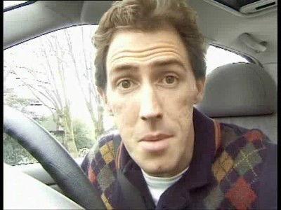 Background image for The Birthday