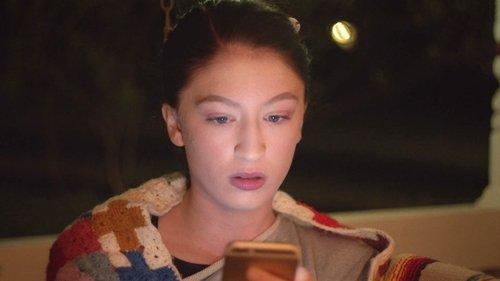 SKAM Austin Season 2 Episode 9 - Thought you were chill