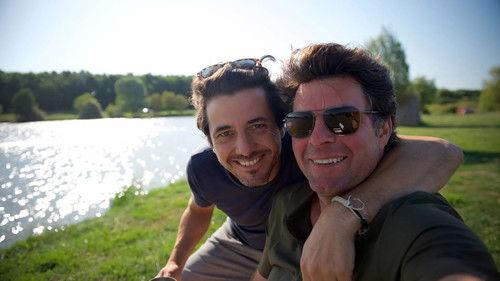 The Columbus Season 3 Episode 4 - Dieter Coppens