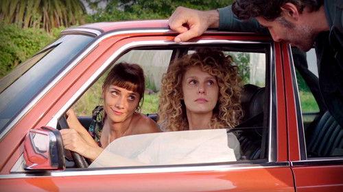 Antes de perder Season 1 Episode 1 - Episode 1