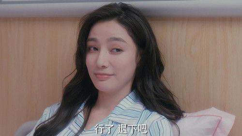 Dear Little Mermaid Season 1 Episode 23 - Episode 23