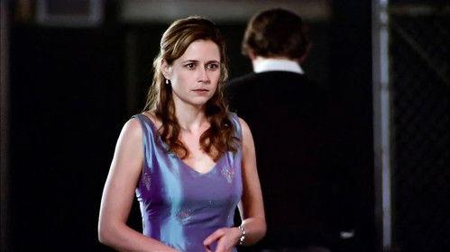 The Office Season 2 Episode 22 - Casino Night