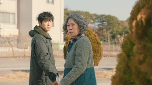 The Uncanny Counter Season 1 Episode 10 - Episode 10