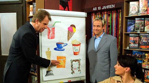 Fertig Lustig Season 3 Episode 2 - Episode 2