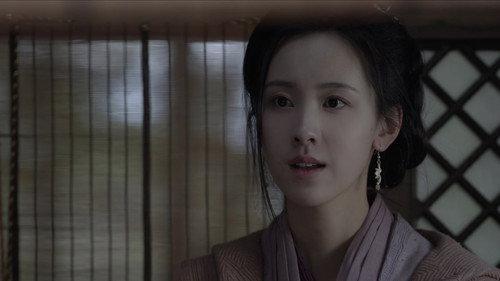 The Legend of Heroes Season 3 Episode 7 - Episode 7