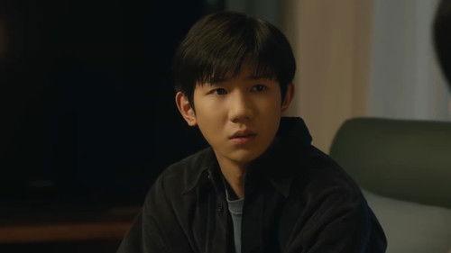 Ray of Light Season 1 Episode 21 - Episode 21