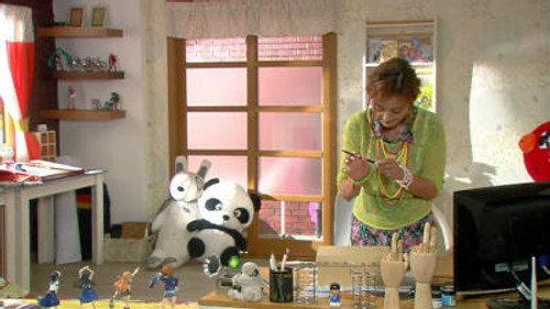 Rooftop Prince Season 1 Episode 13 - Episode 13