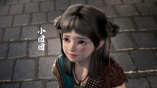 Shrouding the Heavens Season 1 Episode 25 - Episode 25