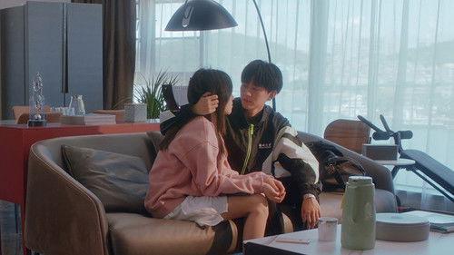 You Are Desire Season 1 Episode 21 - Thanks for the Sheltering