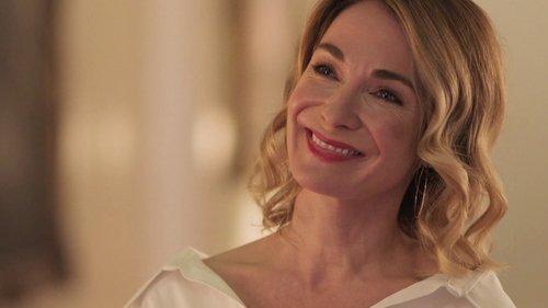 The Museum Season 1 Episode 1 - Episode 1