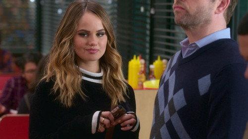 undefined Season 1 Episode 8 - Wieners and Losers