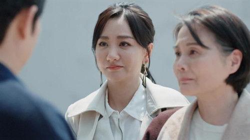 The Source of River Season 1 Episode 23 - Episode 23