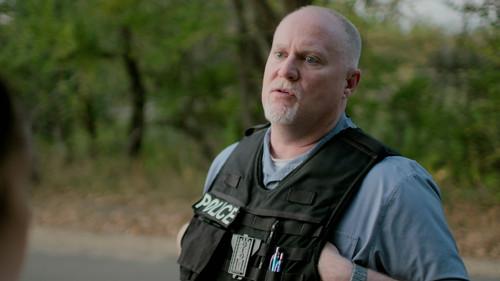 How to Hire a Hitman Season 1 Episode 2 - Episode 2