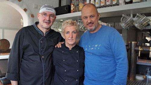 Rosins Restaurants – Ein Sternekoch räumt auf! Season 11 Episode 12 - Episode 12