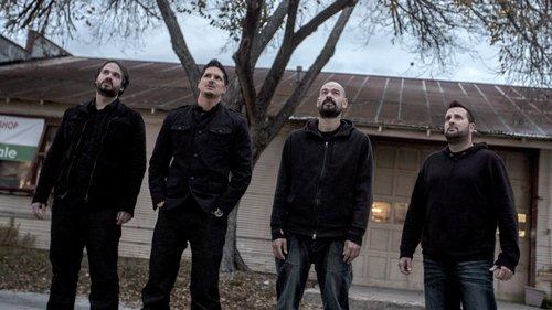 Ghost Adventures Season 10 Episode 11 - Texas Horror Hotel