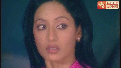 Dill Mill Gayye Season 7 Episode 24 - Campaign to Bring Back Kirti