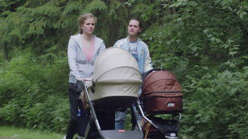 Melk Season 1 Episode 14 - Episode 14