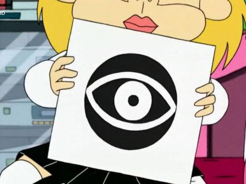 Rat-Man Season 1 Episode 16 - Episode 16