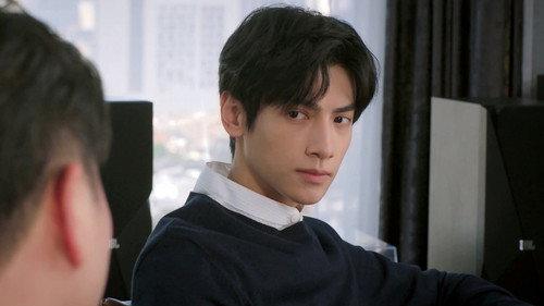 Love is Sweet Season 1 Episode 17 - Episode 17