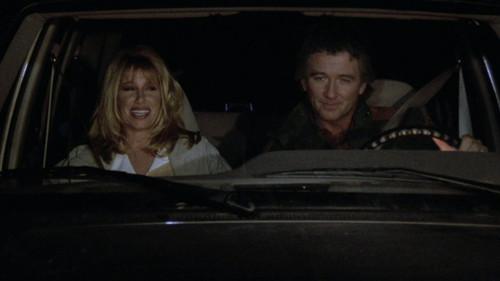 Step by Step Season 3 Episode 18 - Nightmare Weekend