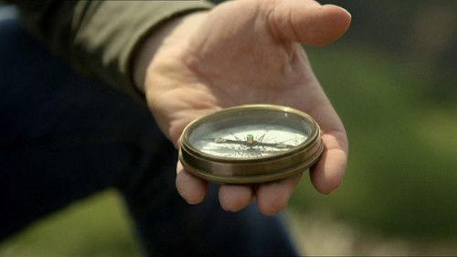 Rise of the Continents Season 1 Episode 4 - Eurasia