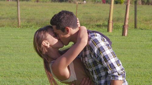 Are You The One? Season 1 Episode 4 - Karma’s a Bitch