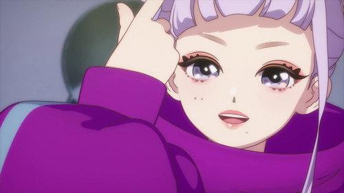 Artiswitch Season 1 Episode 1 - Haruka "G4L"