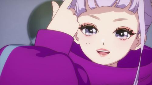 Artiswitch Season 1 Episode 1 - Haruka "G4L"