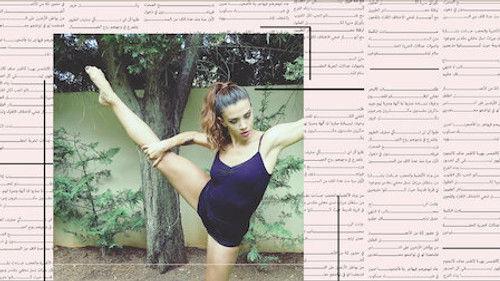 Glimpses of a Future Season 1 Episode 8 - Of justice and our shared humanity