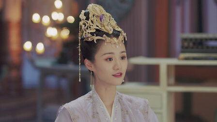 Who Rules The World Season 1 Episode 32 - Episode 32