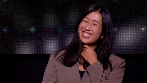 The 1% Club Season 3 Episode 7 - Episode 7