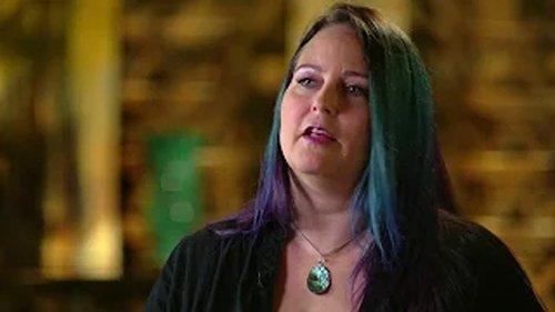 Dateline: Unforgettable Season 1 Episode 13 - At the Bottom of the Lake