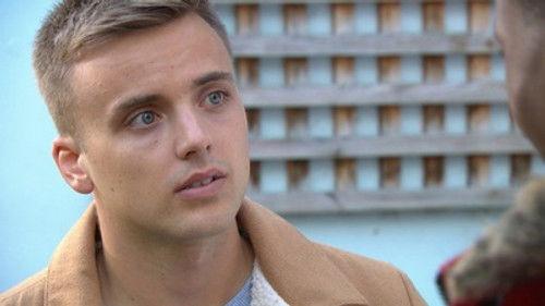 Hollyoaks Season 25 Episode 1 - #Hollyoaks