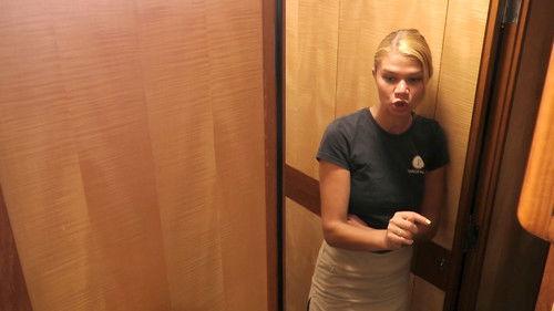 Below Deck Sailing Yacht Season 1 Episode 14 - The Birds