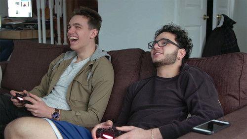 Comment devenir adulte Season 4 Episode 6 - Episode 6